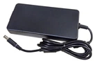 Блок живлення для ноутбука Dell 0J211H 240W 19.5V 12.3A 7.4x5.0mm