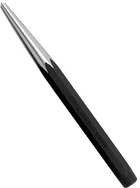 Кернер Toptul 5 х 130 мм (HBAC0513)