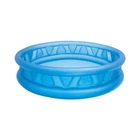 Детский надувной бассейн Intex 58431 "Конус" Soft Side Pool (188х46 см)