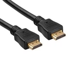Кабель Cablexpert CC-HDMI4-6 HDMI v1.4 1.8m (gold)
