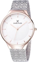 Чоловічий годинник Daniel Klein DK11909-4