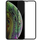 Защитное стекло Nillkin (CP+ max 3D) (full glue) для Apple iPhone 11 (6.1") / XR (6.1") Черный