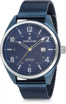 Чоловічий годинник Daniel Klein DK11743-2