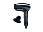 Фен Remington D 5000 Compact