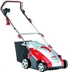 Аэратор электрический AL-KO Combi Care 36 E Comfort (113465)