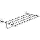 Поличка для рушників Grohe Essentials (40800001)