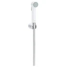 Душовий набір з одним видом струйки Grohe Tempesta-F Trigger Spray 30 (26356IL0)