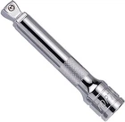 Удлинитель плавающий Toptul 1/2" 50 мм (CAAF1602)