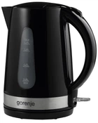 Электрочайник GORENJE K 17 BK