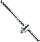 Вороток с плавающей головкой Toptul 1/4" 115 мм (CTCK0811)