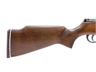 Пневматическая винтовка Hatsan Apachi 1100X - изображение 5
