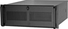 Корпус для сервера Chieftec UNC-410S-B-U3-OP