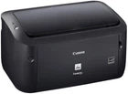 Принтер лазерний Canon i-SENSYS LBP6030B (8468B006)