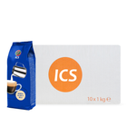 Сливки ICS Bebida Blanca Rica, 1кг*6уп – купить в Украине | ROZETKA ...