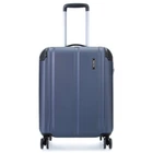 Чемодан на 4 колесах Travelite CITY Navy S 40л (TL073047-20)