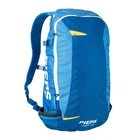 Спортивный рюкзак Pieps Track 25 Blue (PE 112821.Blu)