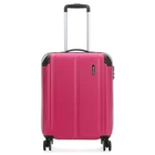 Чемодан на 4 колесах Travelite CITY Berry S 40л (TL073047-17)