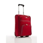 Чемодан Travelite ORLANDO 37 л S Red (TL098487-10)