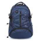 Городской рюкзак Victorinox Travel VX SPORT Scout Blue 26л (Vt311051.09)