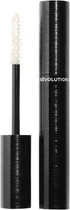 Тушь для ресниц Chanel Le Revolution Стойкая Объемная 10 Noir Black 6 г (3145891917109)