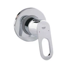 Змішувач для душу Grohe BauLoop (29042000)