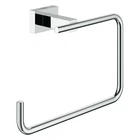 Тримач Grohe Essentials Cube 40510001