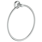 Тримач Grohe Essentials Authentic 40655001