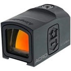 Оптичний приціл Aimpoint Acro C-1 3,5 МОА (200548) - зображення 1