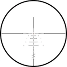 Оптичний приціл Hawke Sidewinder 4-16x50 SF (SR PRO IR) (17211) - зображення 2
