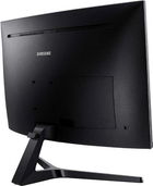 samsung curved c27jg54