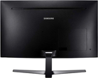 samsung curved c27jg54