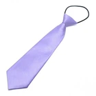 Детский галстук Handmade 6,5 см (acs0004933)