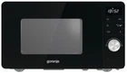 Микроволновая печь GORENJE MO20A3B