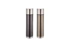 Термос Maestro - 0,75 л MR-1638-75 (MR-1638-75)