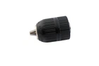 Патрон для дрилі самозажімние Intertool 1/2 "х 20 2-13 мм (ST-1221)