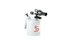 Паяльна лампа бензинова Intertool – 1,5 л 1 шт.