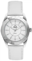 Часы наручные Kappa KP-1418L-F