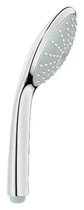 Ручной душ Grohe Euphoria Mono 27265000