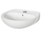 Раковина KOLO IDOL M1115000U (50) біла