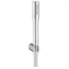 Душовий комплект Grohe Euphoria Cosmopolitan, однорежимний, хром (27369000)