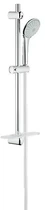 Душовий гарнітур Grohe Euphoria Mono 27266001