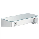 Термостат для душу Hansgrohe Ecostat Select 13171000