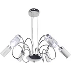 Светодиодная люстра Led Blitz 90183-46