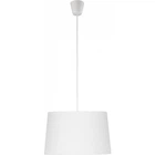 Підвісний світильник TK Lighting 1883 Maja