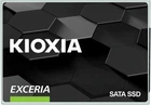 SSD диск KIOXIA EXCERIA 480GB 2.5" SATAIII TLC (LTC10Z480GG8)