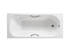Ванна чугунная Roca Malibu 170x75 A23097000R