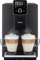 Кофемашина NIVONA CafeRomatica NICR 820