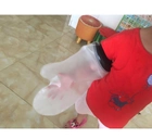 Детский защитный чехол / бандаж на руку для купания Nuoning Medical (10009) - зображення 1