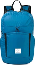 Рюкзак Naturehike Ultralight 22 л Blue (6927595725108)