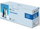 Картридж G&G для HP LJ 1200/1220/1000w/1005w Black (2500 стр) (G&G-C7115A)